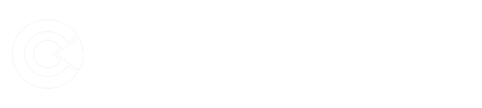 Execore